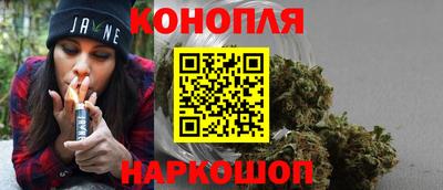 гидропоника Жуковский