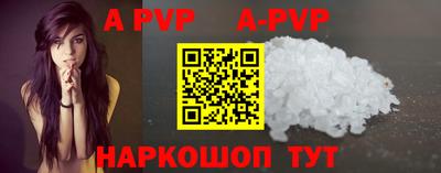 гидропоника Жуковский