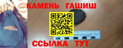 гидропоника Жуковский